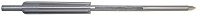 Switchman uncoupling tool