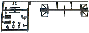 USRA Hopper Detail Set