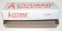 USRA Hopper Detail Set