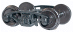 Bettendorf Truck