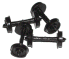 Accurail wheels